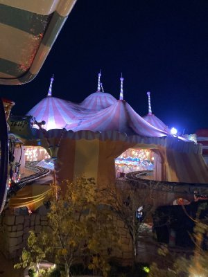 IMG_3887.jpeg