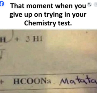 1744409600370.png