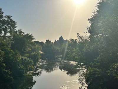 IMG_4047.jpeg