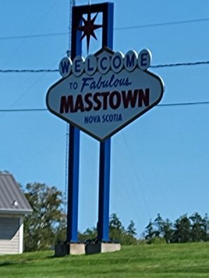 20240830_135310.jpg