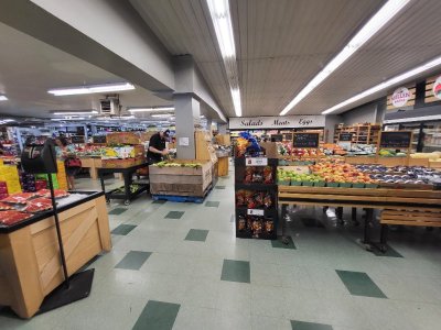 20240830_133622.jpg