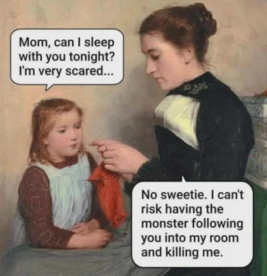 top-tier-parenting.png