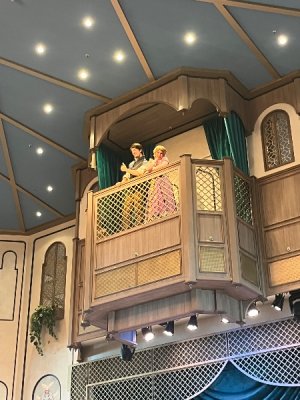 IMG_3960.jpeg