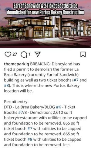 Screenshot_20250411_204256_Instagram.jpg