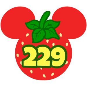 1744457986955.jpeg