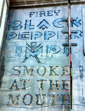 IMG_4070.jpeg