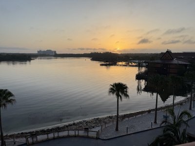 IMG_1096.jpeg
