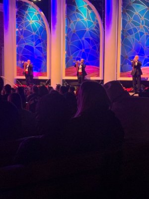 IMG_7333.JPEG