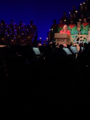 IMG_7332.JPEG
