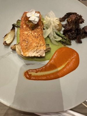 IMG_3541.jpeg