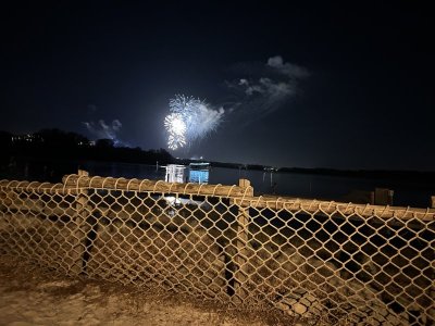 IMG_1558.jpeg
