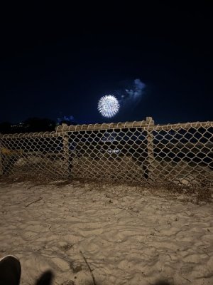 IMG_1557.jpeg