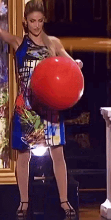 quick change.gif
