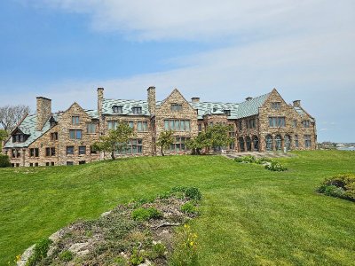 20230509_121059[1].jpg