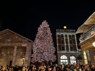 IMG_6659.JPG