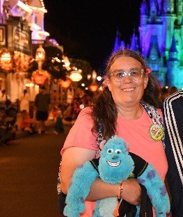 Me on Main Street Halloween Party.jpeg