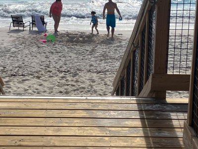 IMG_3481_1.jpeg