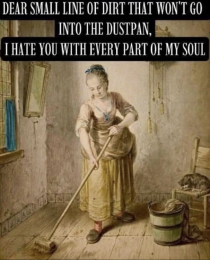 1744561607323.png