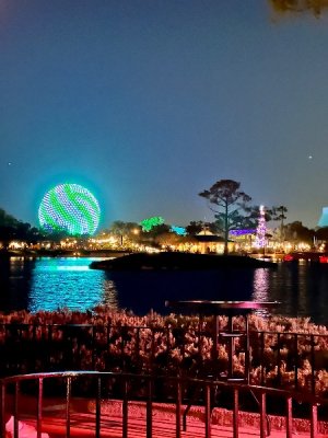 IMG_2025-04-13-073854.jpg