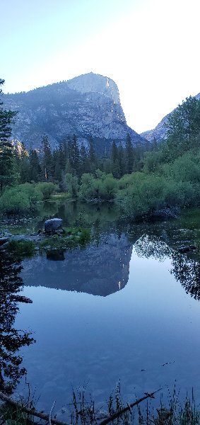 20210526_071922[1].jpg