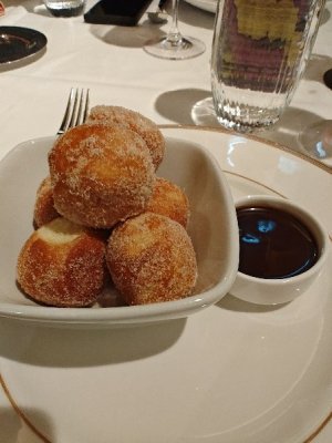 IMG_20250331_212823950.jpg