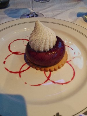 IMG_20250404_215301748.jpg
