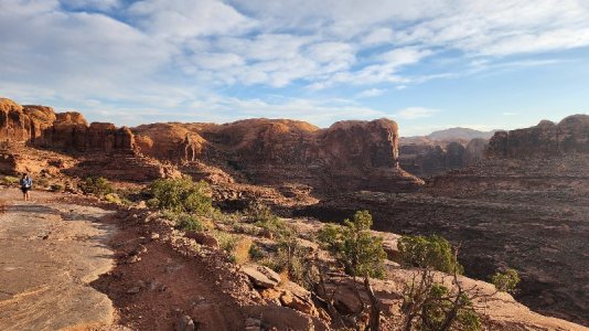 20250412_073744.jpg 20250412_073744.jpg