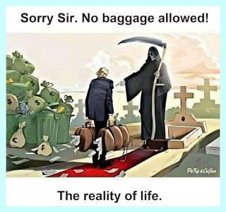FB_IMG_1741058663527.jpg