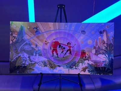 IMG_6478.jpeg