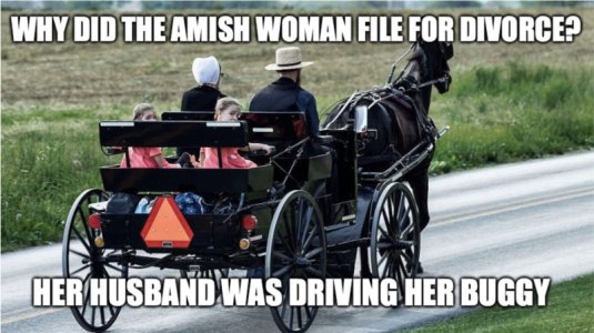 1744641525092.jpeg