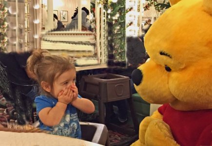 Disney 2014 209.jpg