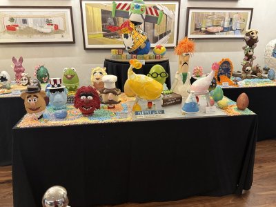 IMG_1170.jpeg