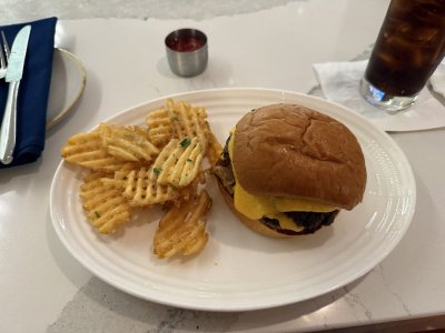 IMG_1173.jpeg