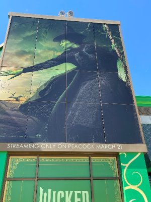 IMG_4093.jpeg