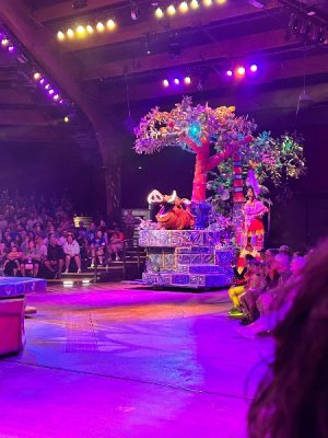 IMG_4067.jpeg