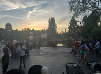 IMG_7633.jpeg