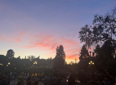 IMG_7636.jpeg
