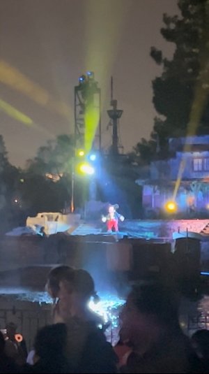 IMG_7637.jpeg