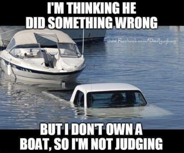9ksbmqq8e2z2.jpg