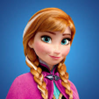 1744742750202.png
