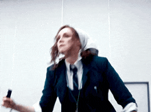 severance-ringing-bell.gif