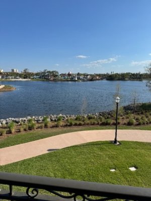 IMG_2334.jpeg