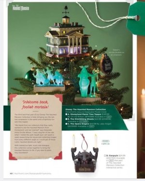 Haunted-mansion-collection-hallmark-ornaments.jpg
