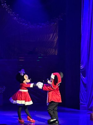 IMG_6753.JPEG