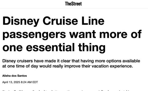 Disney Dinners.jpg