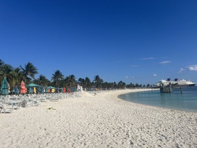 IMG_1517.jpeg