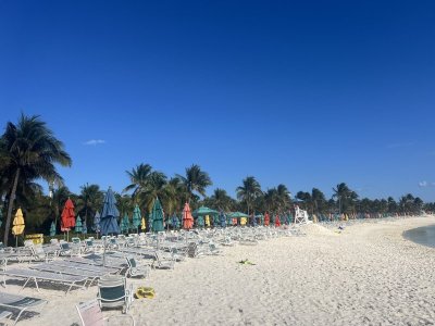 IMG_1518.jpeg