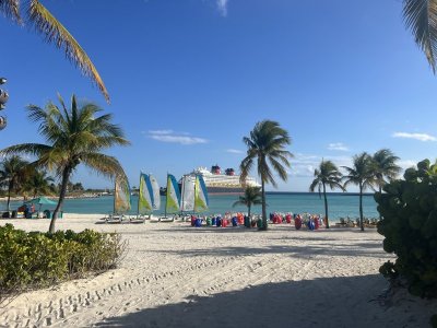 IMG_1594.jpeg