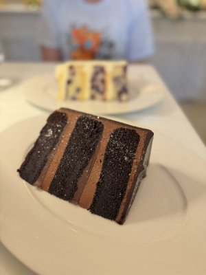 IMG_2250.jpeg