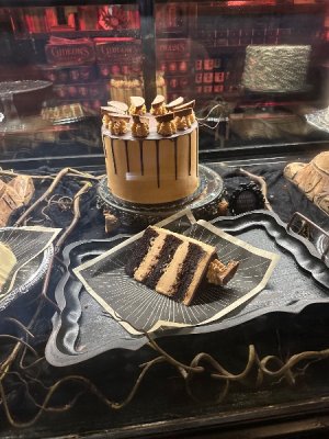 IMG_1804.jpeg